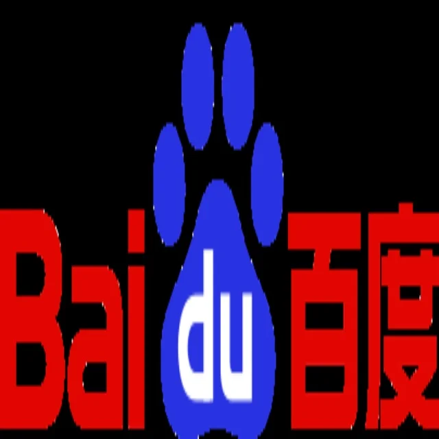 国安锋线伤病持续加剧 张玉宁首发竞争与战术调整面临严峻考验