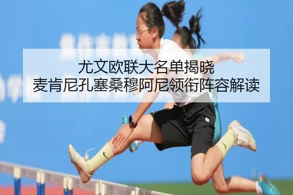 img_1790671262665_842_0_623.jpg